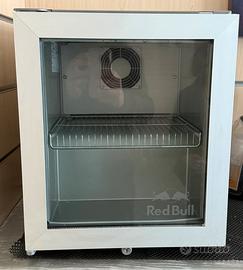 Frigorifero mini Redbull