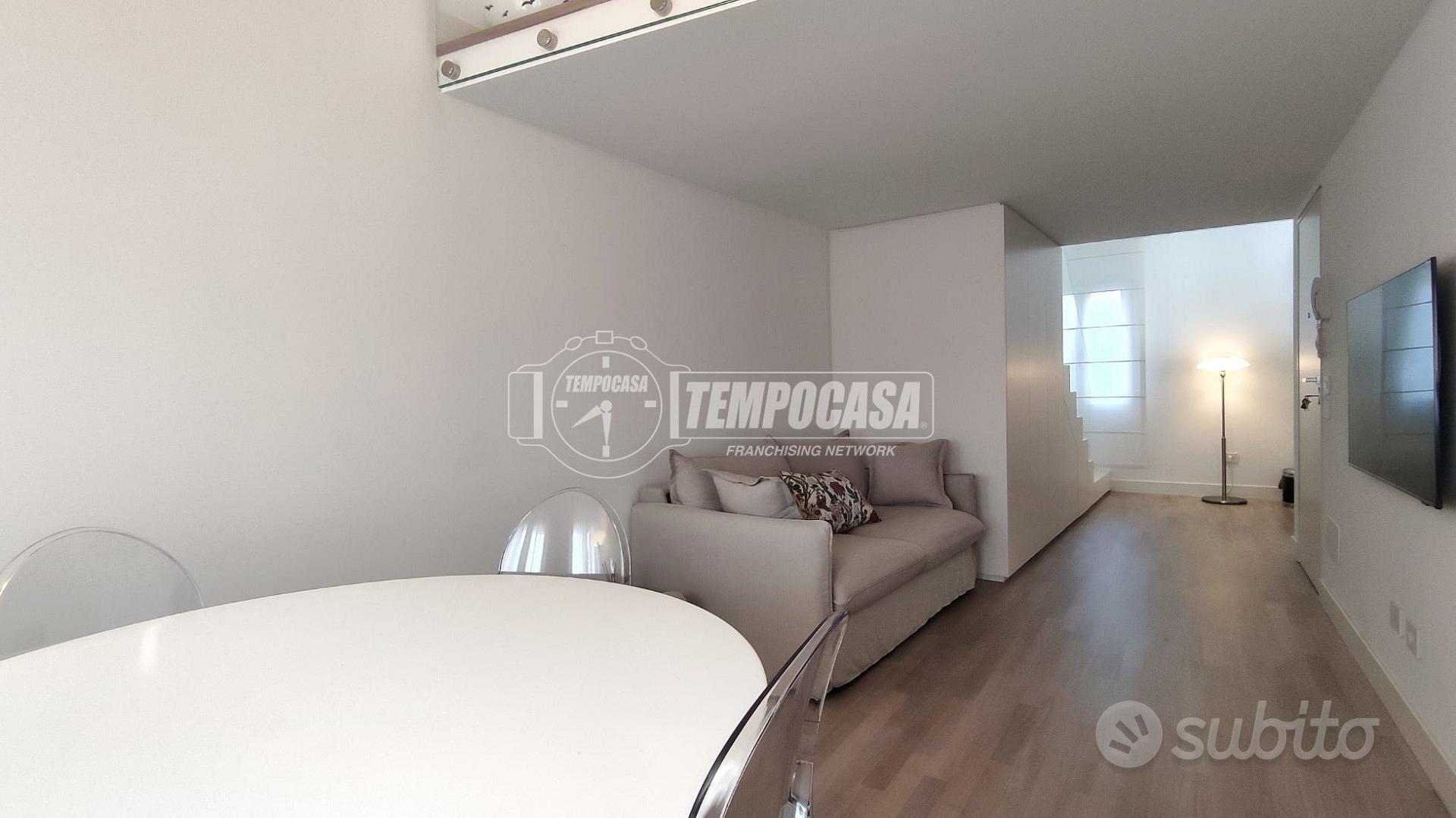 Appartamento – Padova, San Giuseppe - Vista 4