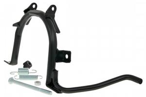 Cavalletto centrale per Piaggio Liberty 4T Aprilia