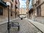 Immagine 22