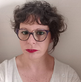 Collaboratrice domestica