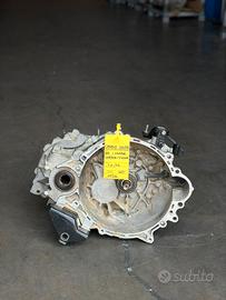 CAMBIO MANUALE KIA SPORTAGE/HYUNDAI TUCSON 1.6/1.7