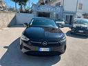 opel-corsa-1-5-d-100-cv-edition