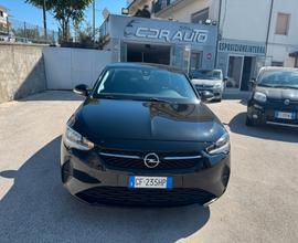 Opel Corsa 1.5 D 100 CV Edition