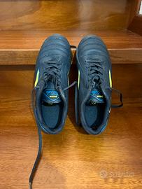 Scarpe calcio bambino