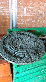 Oggetto decorativo