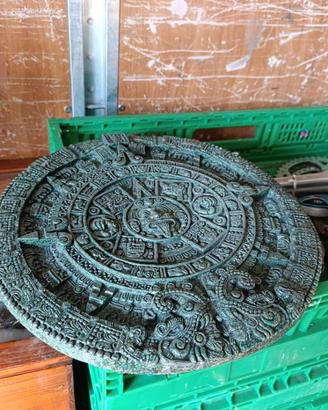 Oggetto decorativo