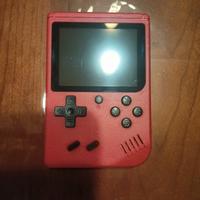 GameBoy 500 Games