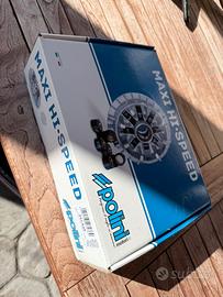 Variatore polini xmax xcity 250