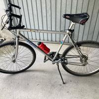 Bicicletta Mountain Bike Atala