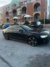 audi-a5-spb-2-0-tdi-177-cv-advanced