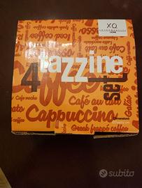 Tazzine