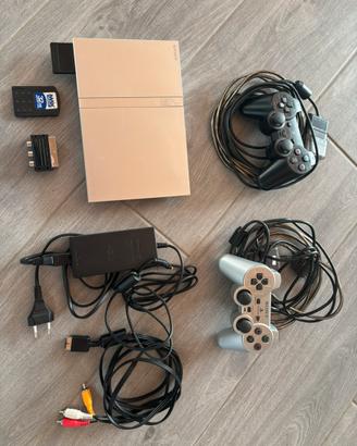 PlayStation 2