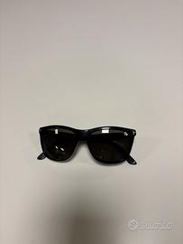 occhiali tom ford