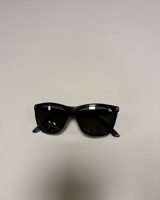 occhiali tom ford