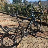 Scott Addict RC 40