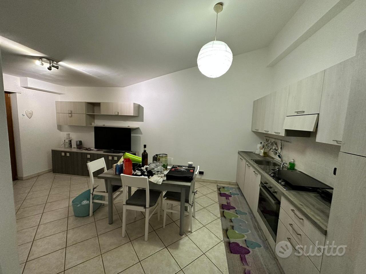 Appartamento – Spoltore, Pescara - Vista 5