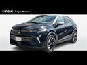 renault-captur-1-0-tce-techno