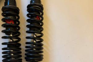 AMMORTIZZATORI YSS HONDA SH 125 150