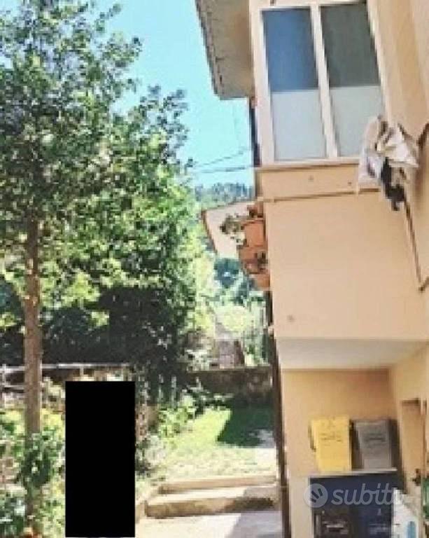 Appartamento – Lettomanoppello, Pescara - Vista 3