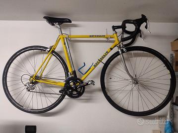 bici da corsa bottecchia