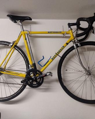 bici da corsa bottecchia