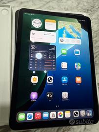 ipad air 5 gen 64 come nuovo