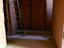 Immagine 10