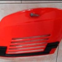 Vespa 50 Special 1982
