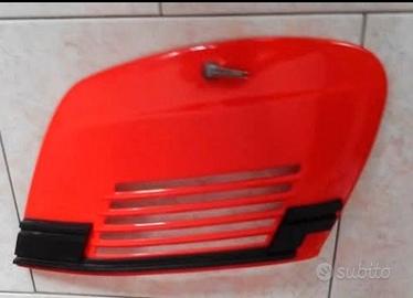 Vespa 50 Special 1982