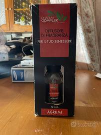 diffusore di fragranza