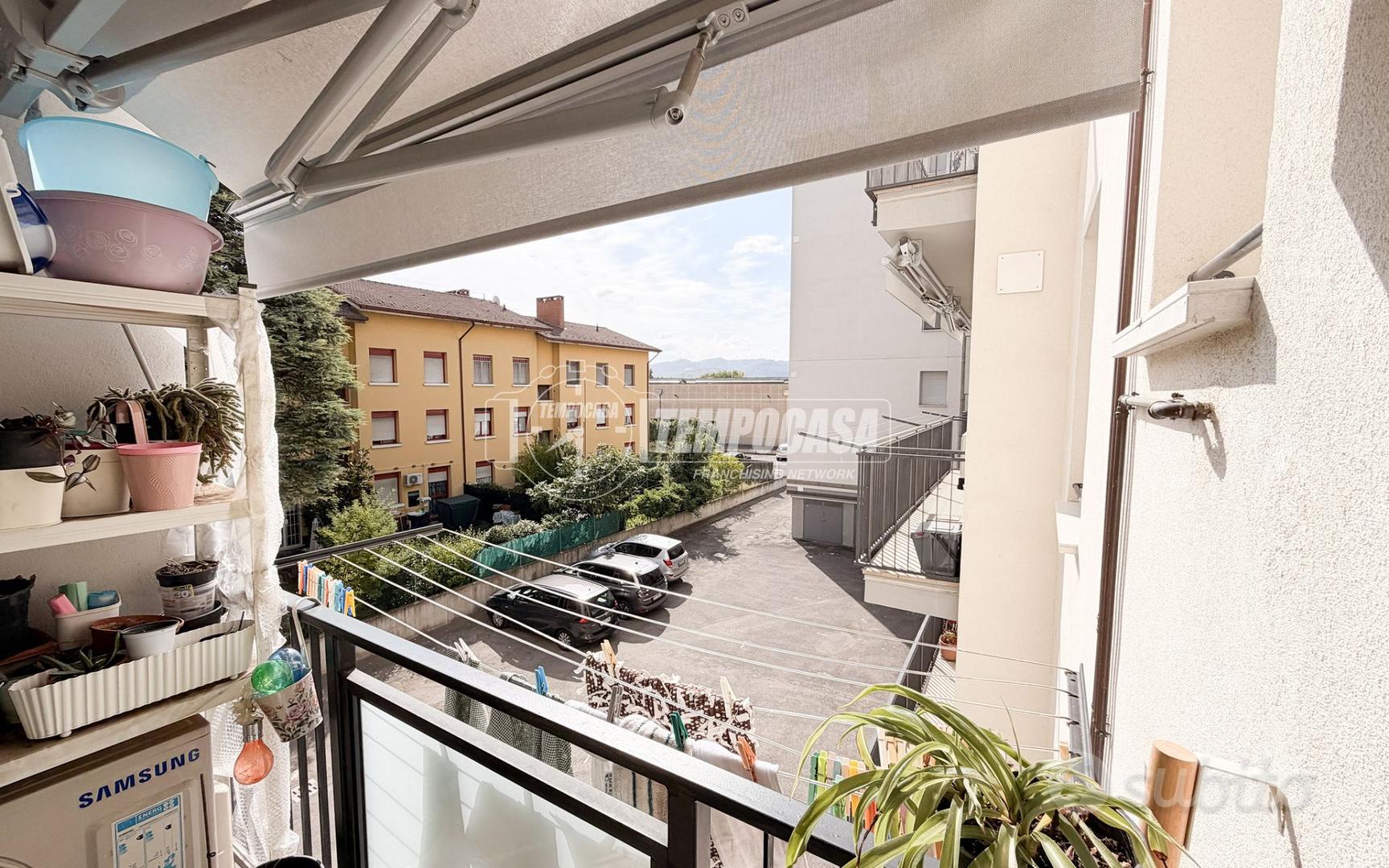 Appartamento – BO - Vista 5