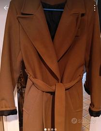Cappotto