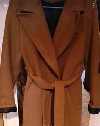 Cappotto