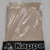 t-shirt kappa