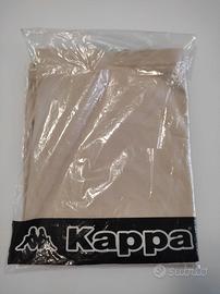 t-shirt kappa