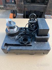 KIT RUOTA DI SCORTA VOLKSWAGEN POLO 2018