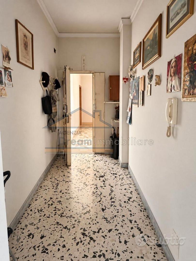 Appartamento – Frattamaggiore, Rossini - Vista 5
