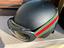 Immagine 3