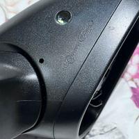 Specchietto sinistro Ford puma