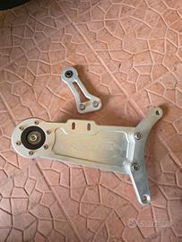 Torsen PM TUNING