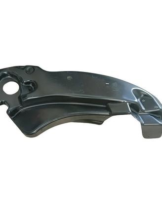 COVER INTERNO PARAFANGO ANTERIORE SX LIGIER JS50