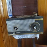 Radio vintage