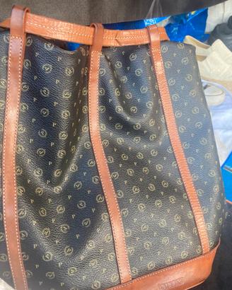 Borsa zainetto pollini
