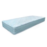 Materasso letto singolo