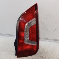 STOP FANALE POSTERIORE DESTRO VOLKSWAGEN Up 1° Se