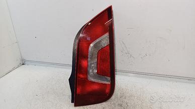 STOP FANALE POSTERIORE DESTRO VOLKSWAGEN Up 1° Se