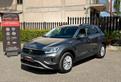 Volkswagen T-Roc 2.0 TDI SCR 150 CV DSG Life