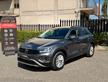 Volkswagen T-Roc 2.0 TDI SCR 150 CV DSG Life