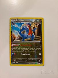 gabite pokemon